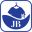 jbexpresscleaningservices.com favicon