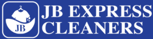 JB Express Cleaners